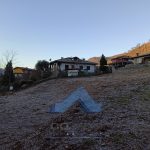 CO.MED - - TERRENO EDIFICABILE Borgo di Terzo (BG)