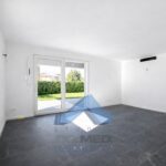 Scanzorosciate QUADRILOCALE - Scanzorosciate (BG) - Scanzorosciate CO.MED - - QUADRILOCALE - Scanzorosciate (BG)