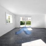 Scanzorosciate QUADRILOCALE - Scanzorosciate (BG) - Scanzorosciate CO.MED - - QUADRILOCALE - Scanzorosciate (BG)