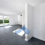 Scanzorosciate QUADRILOCALE - Scanzorosciate (BG) - Scanzorosciate CO.MED - - QUADRILOCALE - Scanzorosciate (BG)