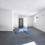 Scanzorosciate QUADRILOCALE - Scanzorosciate (BG) - Scanzorosciate CO.MED - - QUADRILOCALE - Scanzorosciate (BG)