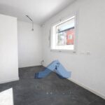 Scanzorosciate QUADRILOCALE - Scanzorosciate (BG) - Scanzorosciate CO.MED - - QUADRILOCALE - Scanzorosciate (BG)