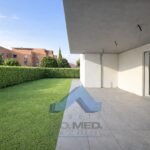 Scanzorosciate QUADRILOCALE - Scanzorosciate (BG) - Scanzorosciate CO.MED - - QUADRILOCALE - Scanzorosciate (BG)