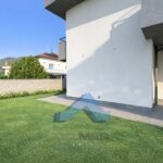 Scanzorosciate QUADRILOCALE - Scanzorosciate (BG) - Scanzorosciate CO.MED - - QUADRILOCALE - Scanzorosciate (BG)