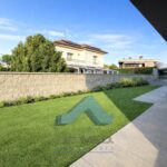 Scanzorosciate QUADRILOCALE - Scanzorosciate (BG) - Scanzorosciate CO.MED - - QUADRILOCALE - Scanzorosciate (BG)