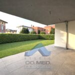 Scanzorosciate QUADRILOCALE - Scanzorosciate (BG) - Scanzorosciate CO.MED - - QUADRILOCALE - Scanzorosciate (BG)