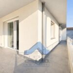Scanzorosciate QUADRILOCALE - Scanzorosciate (BG) - Scanzorosciate CO.MED - - QUADRILOCALE - Scanzorosciate (BG)