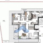 Scanzorosciate QUADRILOCALE - Scanzorosciate (BG) - Scanzorosciate CO.MED - - QUADRILOCALE - Scanzorosciate (BG)