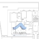 Scanzorosciate QUADRILOCALE - Scanzorosciate (BG) - Scanzorosciate CO.MED - - QUADRILOCALE - Scanzorosciate (BG)