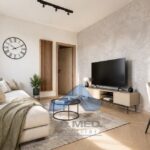TRILOCALE Scanzorosciate (BG) - CO.MED - - TRILOCALE Scanzorosciate (BG)