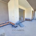 Bagnatica CO.MED - - QUADRILOCALE - Bagnatica (BG)