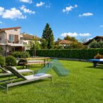 TRILOCALE Scanzorosciate (BG) - CO.MED - - TRILOCALE Scanzorosciate (BG)