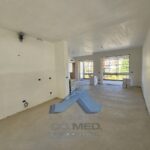Bagnatica CO.MED - - QUADRILOCALE - Bagnatica (BG)