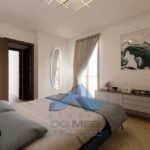 TRILOCALE Scanzorosciate (BG) - CO.MED - - TRILOCALE Scanzorosciate (BG)