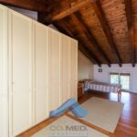 QUADRILOCALE Albano Sant'Alessandro (BG) - CO.MED - - QUADRILOCALE Albano Sant'Alessandro (BG)