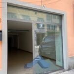 NEGOZIO Bergamo (BG) - CO.MED - - NEGOZIO Bergamo (BG)