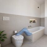 TRILOCALE Bolgare (BG) - CO.MED - - TRILOCALE Bolgare (BG)