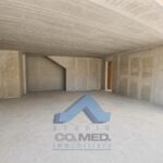 CO.MED - - VILLA SINGOLA Cenate Sopra (BG)