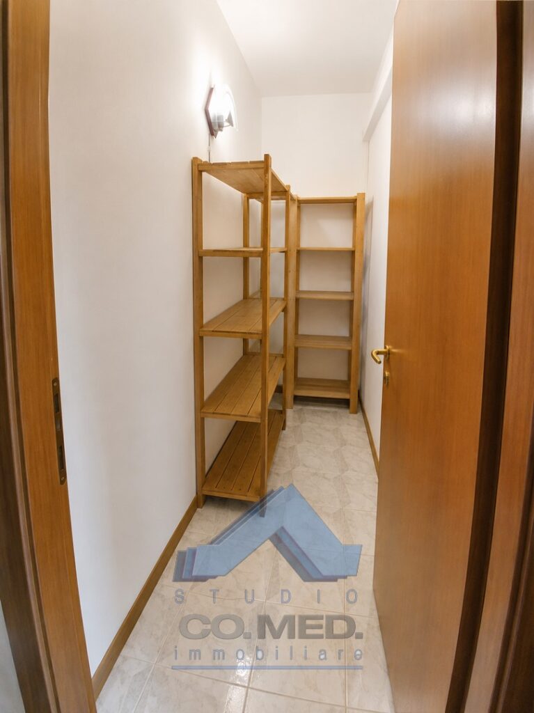 CO.MED - - TRILOCALE Cenate Sotto (BG)