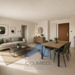 TRILOCALE Bolgare (BG) - CO.MED - - TRILOCALE Bolgare (BG)