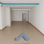 NEGOZIO Bergamo (BG) - CO.MED - - NEGOZIO Bergamo (BG)