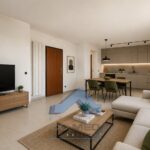 TRILOCALE Bolgare (BG) - CO.MED - - TRILOCALE Bolgare (BG)