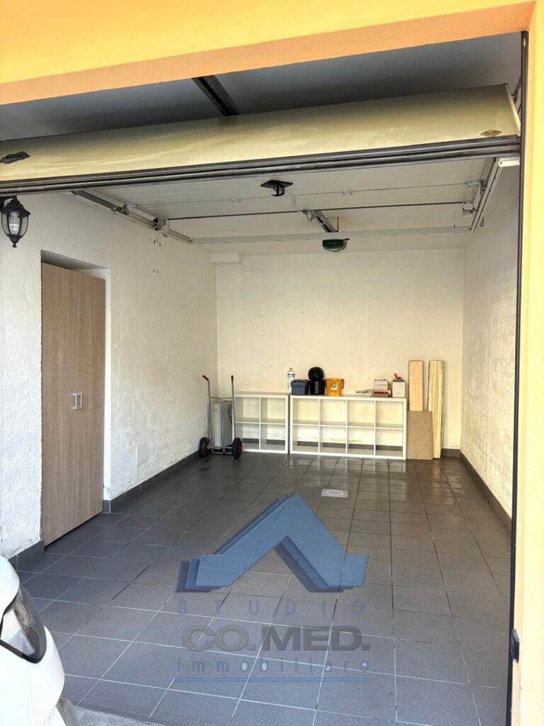 CO.MED - - NEGOZIO Bergamo (BG)