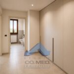 TRILOCALE Bolgare (BG) - CO.MED - - TRILOCALE Bolgare (BG)