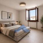TRILOCALE Bolgare (BG) - CO.MED - - TRILOCALE Bolgare (BG)