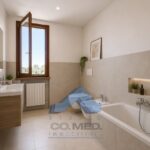 TRILOCALE Bolgare (BG) - CO.MED - - TRILOCALE Bolgare (BG)