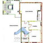 TRILOCALE Bolgare (BG) - CO.MED - - TRILOCALE Bolgare (BG)
