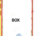 TRILOCALE Bolgare (BG) - CO.MED - - TRILOCALE Bolgare (BG)