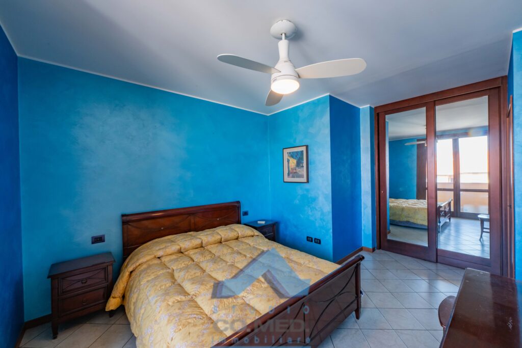 CO.MED - - TRILOCALE Basiano (MI)