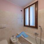 TRILOCALE Basiano (MI) - CO.MED - - TRILOCALE Basiano (MI)