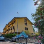 TRILOCALE Basiano (MI) - CO.MED - - TRILOCALE Basiano (MI)