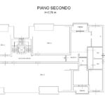TRILOCALE Basiano (MI) - CO.MED - - TRILOCALE Basiano (MI)
