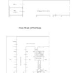 TRILOCALE Basiano (MI) - CO.MED - - TRILOCALE Basiano (MI)