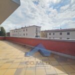 TRILOCALE Grassobbio (BG) - CO.MED - - TRILOCALE Grassobbio (BG)