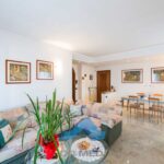 VILLA BIFAMILIARE Seriate (BG) - CO.MED - - VILLA BIFAMILIARE Seriate (BG)