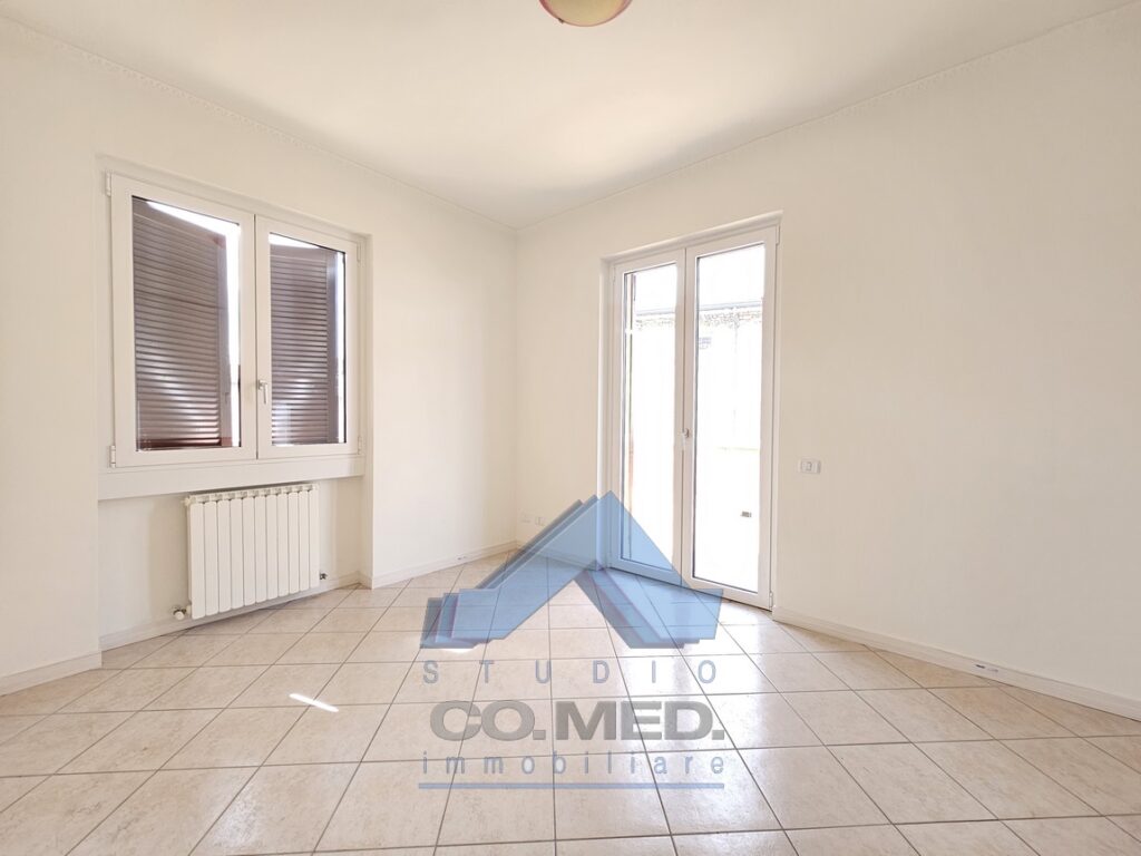 CO.MED - - TRILOCALE Grassobbio (BG)