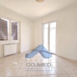 TRILOCALE Grassobbio (BG) - CO.MED - - TRILOCALE Grassobbio (BG)