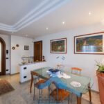 VILLA BIFAMILIARE Seriate (BG) - CO.MED - - VILLA BIFAMILIARE Seriate (BG)