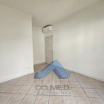 TRILOCALE Grassobbio (BG) - CO.MED - - TRILOCALE Grassobbio (BG)