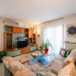 VILLA BIFAMILIARE Seriate (BG) - CO.MED - - VILLA BIFAMILIARE Seriate (BG)