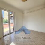 TRILOCALE Grassobbio (BG) - CO.MED - - TRILOCALE Grassobbio (BG)
