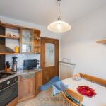 VILLA BIFAMILIARE Seriate (BG) - CO.MED - - VILLA BIFAMILIARE Seriate (BG)