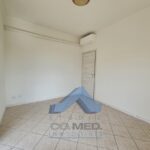 TRILOCALE Grassobbio (BG) - CO.MED - - TRILOCALE Grassobbio (BG)