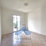 TRILOCALE Grassobbio (BG) - CO.MED - - TRILOCALE Grassobbio (BG)