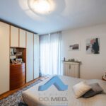 VILLA BIFAMILIARE Seriate (BG) - CO.MED - - VILLA BIFAMILIARE Seriate (BG)