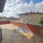 TRILOCALE Grassobbio (BG) - CO.MED - - TRILOCALE Grassobbio (BG)